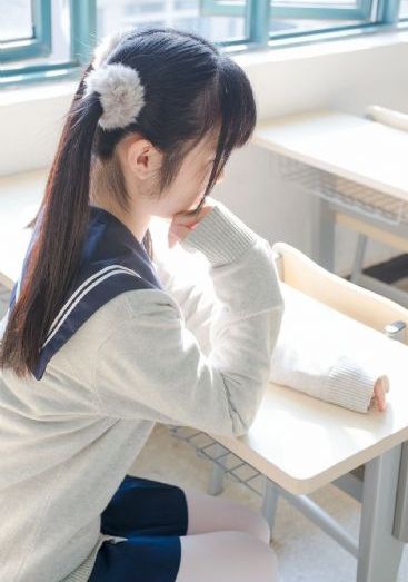 杨光的快乐生活8_BD高清欧美在线观看