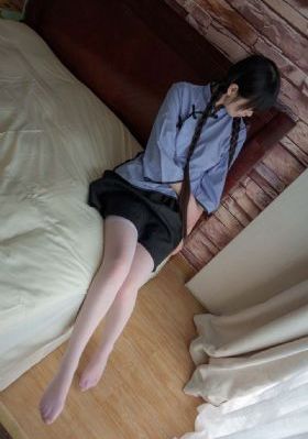 在图书馆被痴汉中出也ok_BD韩语在线播放观看