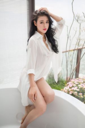 仙踪林在线_1080在线播放