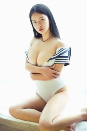新金梅瓶1一5集免费播放_BD英语视频大全