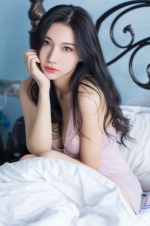 交换夫妇hd中字免费播放_HD在线观看高清