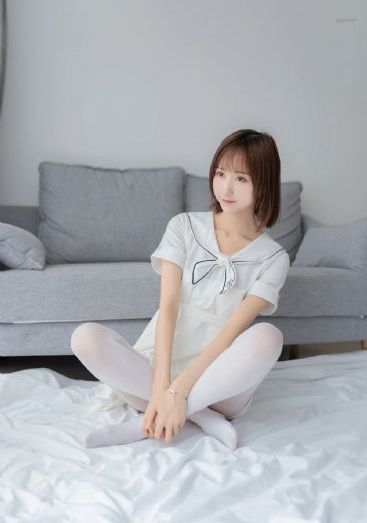 艳客临门在线观看_BD日韩电影在线