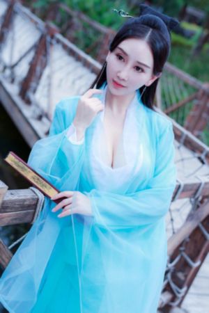 恶魔实验_国产剧BD在线观看