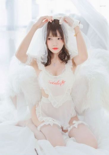 他和他的他电视剧在线完整版_1080HD高清在线观看