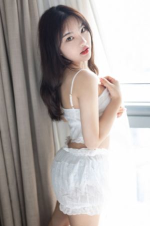 剑仙在此动漫在线观看_高清完整无删减高清视频播放