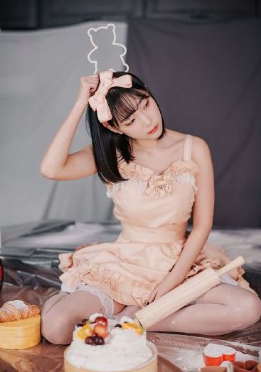 恐龙战队美版_1080P影视在线观看