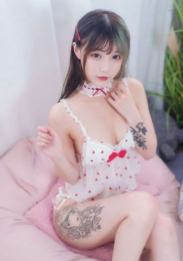 丰满肥臀风间由美357在线_BD视频大全