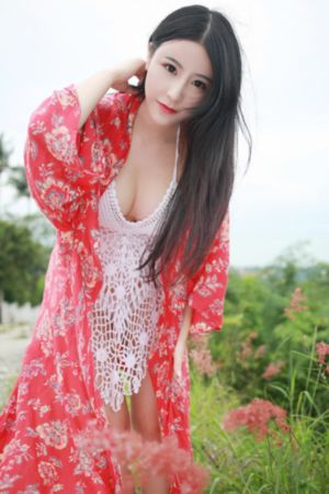 地球守护者_BD在线观看完整版