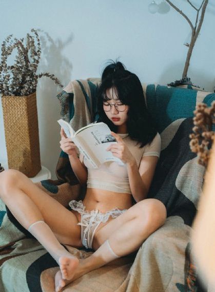 从天儿降_BD韩语高清视频播放