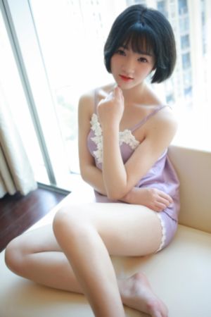 泰剧《过界的爱》在线观看_DVD高清在线观看
