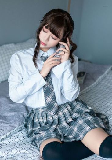 《在线观看》电影_1080日本电影免费