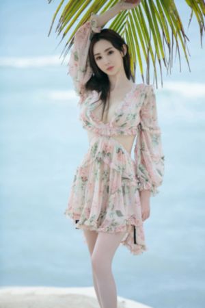 凯茜顺从的女孩电影_DVD免费在线播放