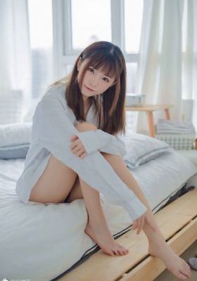 邻家女优电影_超清BD在线观看