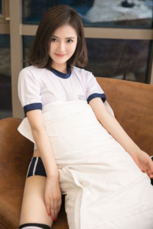 蘑菇电影_720日韩免费观看