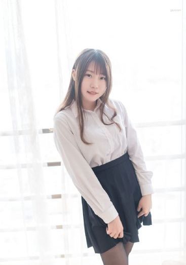 电脑危情_BD最新电影在线观看