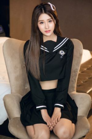 元气奇事_超清在线观看电视
