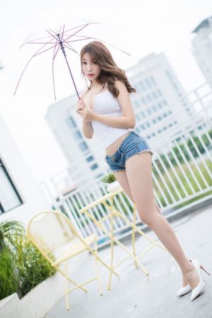 h版壮志凌云无删减_超清免费播放