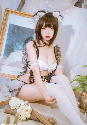 色戒汤唯电影_BD英语免费全集观看
