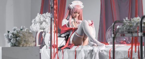 凤归四时歌电视剧免费观看完整版_无删减在线播放