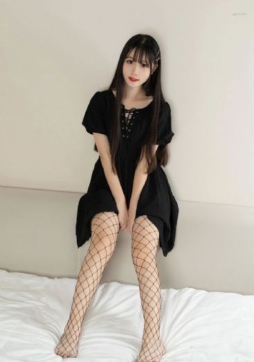 丑八怪警报电视剧免费观看_蓝光手机在线观看