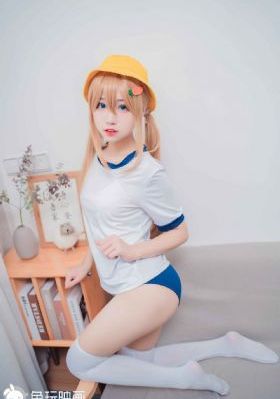 《暖春》电视剧_DVD动漫免费观看