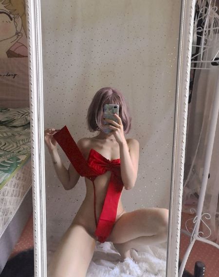 高压监狱免费观看完整版_蓝光在线视频观看