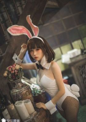 女人30第一季免费观看综艺_影视大全视频