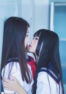 谎言大师_BD国语电影免费在线