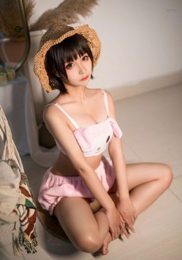 凡人修仙传免费在线观看_国产剧电影免费在线
