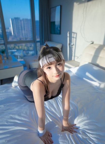 小苹果电影完整版_在线视频免费观看
