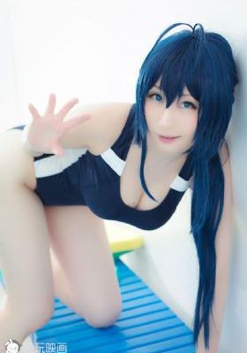 女子护卫队在线观看_超清手机免费观看完整