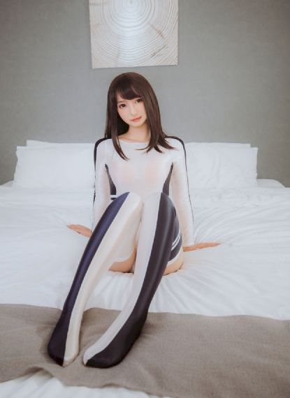 大山里寡妇_HD日韩免费观看