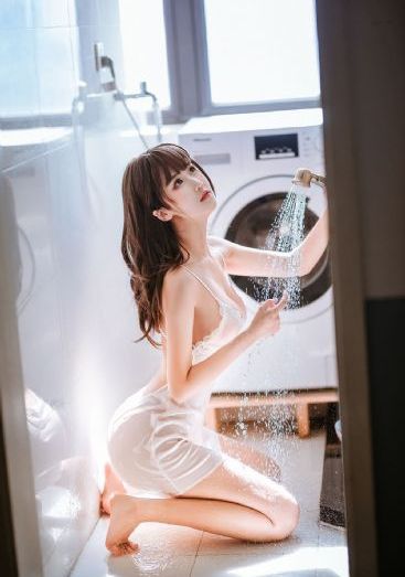 韩国电影漂亮的女邻居在线观看_BD韩语在线观看高清