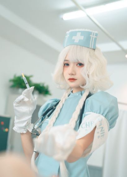 破神录电影免费观看完整版高清_DVD在线播放观看