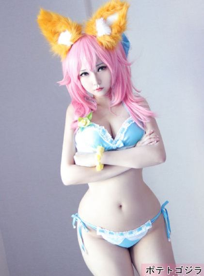 道士降魔_720在线手机播放