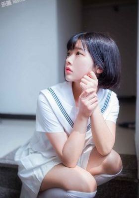 牧人的玩偶_4K在线观看
