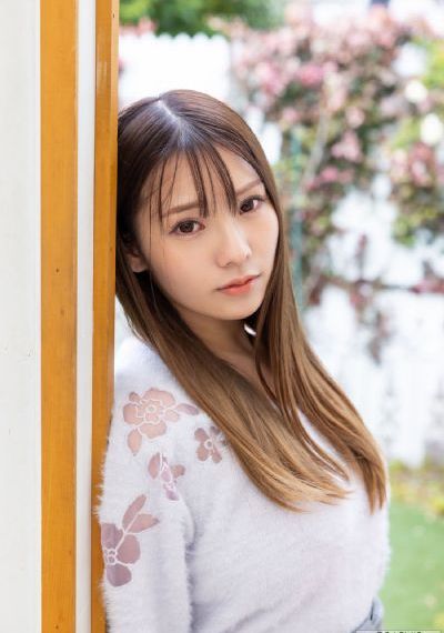 朋友借种娇妻呻吟声14电影_1080完整版观看