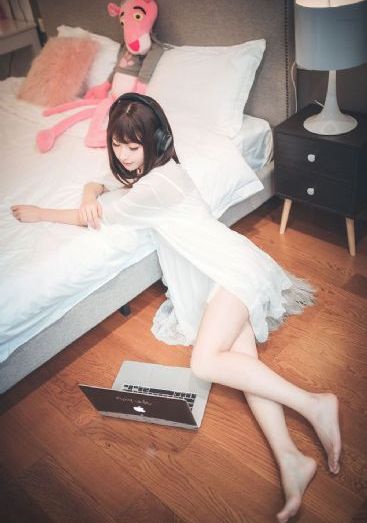普瑞希拉_HD高清完整版播放