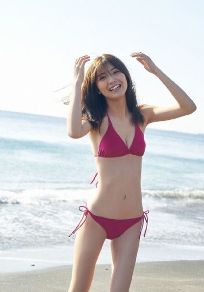 玉蒲团在线_1080在线视频观看