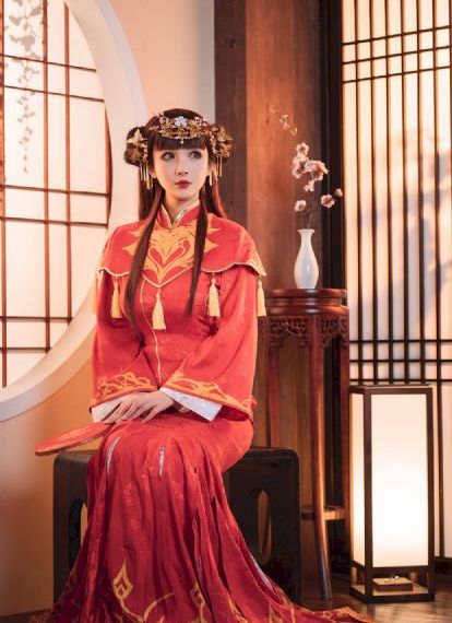 庆余年第二季免费完整版_国产剧神马影院在线