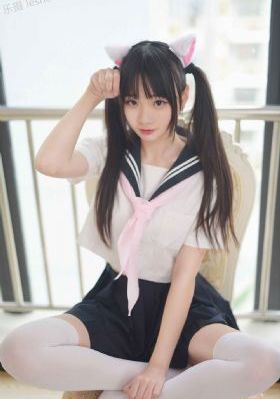 年轻的母亲奇优影院_BD韩语免费观看超清