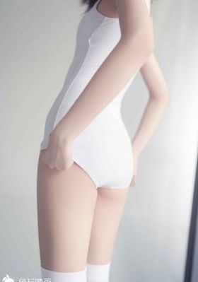 加勒比女海盗h版无删减_蓝光天堂在线