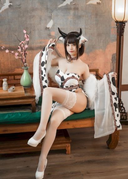 91视频在线播放视频_高清全集免费观看