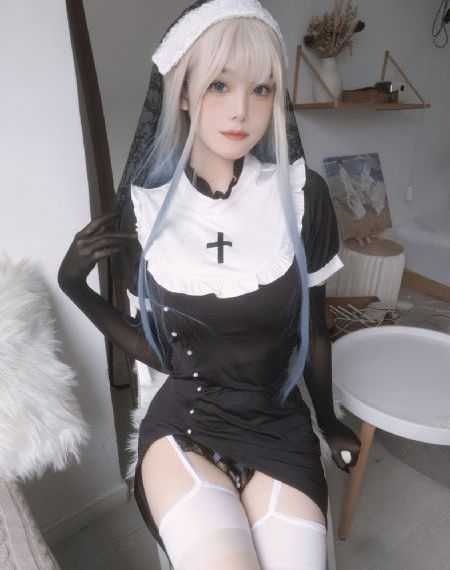日本xxnxxx_免费追剧在线观看