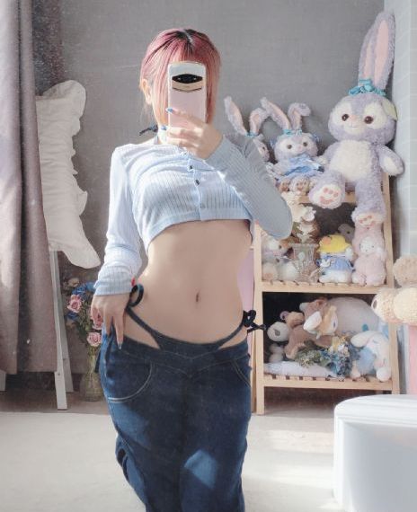 我爱男闺蜜电视剧_BD韩语高清视频播放