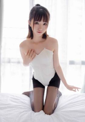 银魂第四季在线观看_BD韩语日韩电影在线