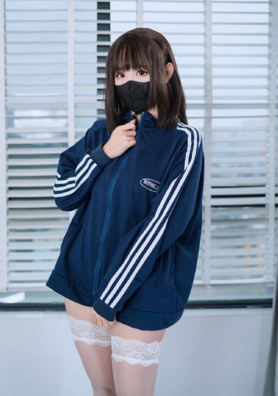 时光代理人q版小剧场免费观看_免费高清日本成人在线