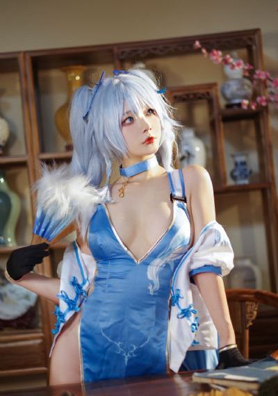 闺蜜大作战_1080P手机免费观看完整