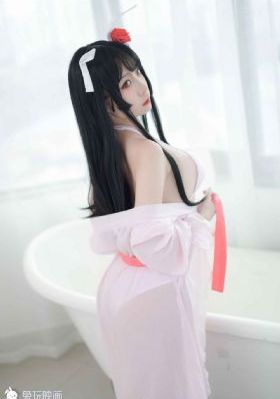 漂亮的女教师在线观看_日韩手机在线观看