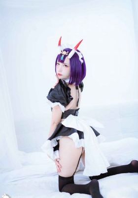 美女光屁屁无遮_剧情片在线手机播放